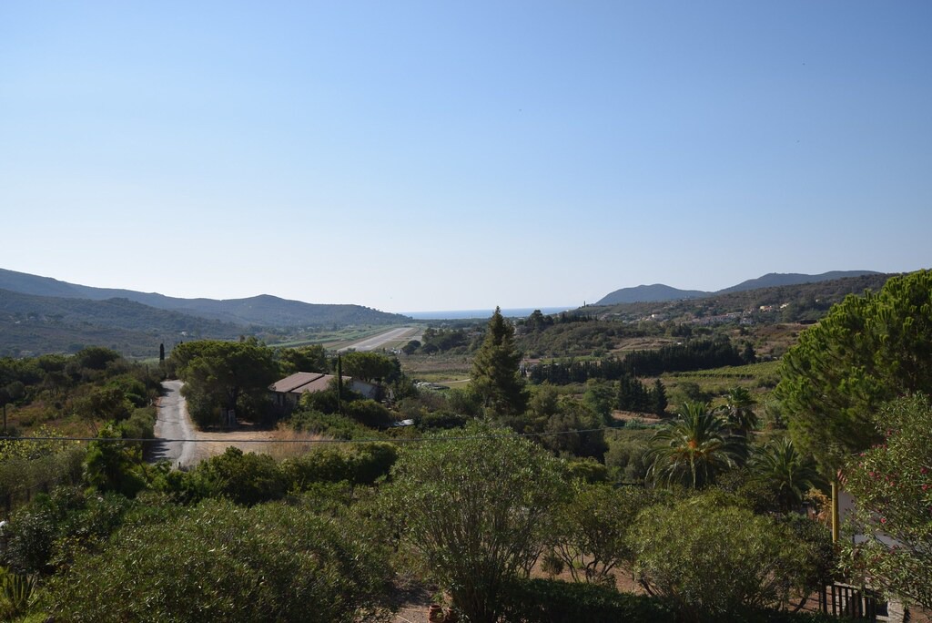 Photo of Outdoor in Vigne Giunche