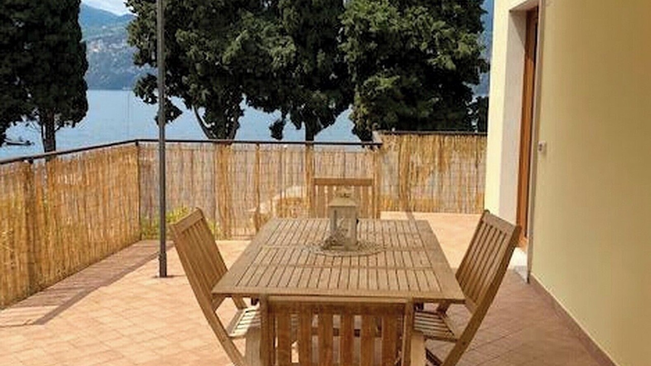 Photo of Outdoor in Cassone