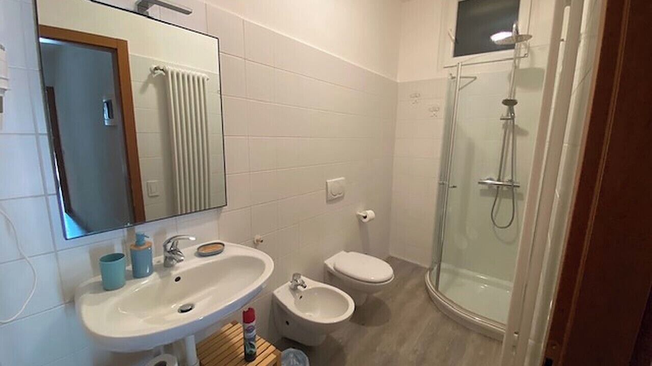 Photo of Bathroom in Cassone