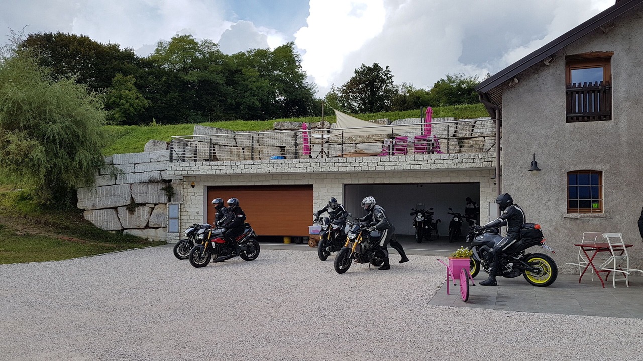Photo of Outdoor in Feltre