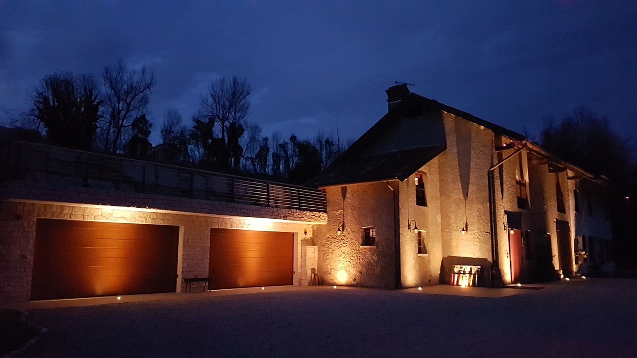 Photo of Outdoor in Feltre