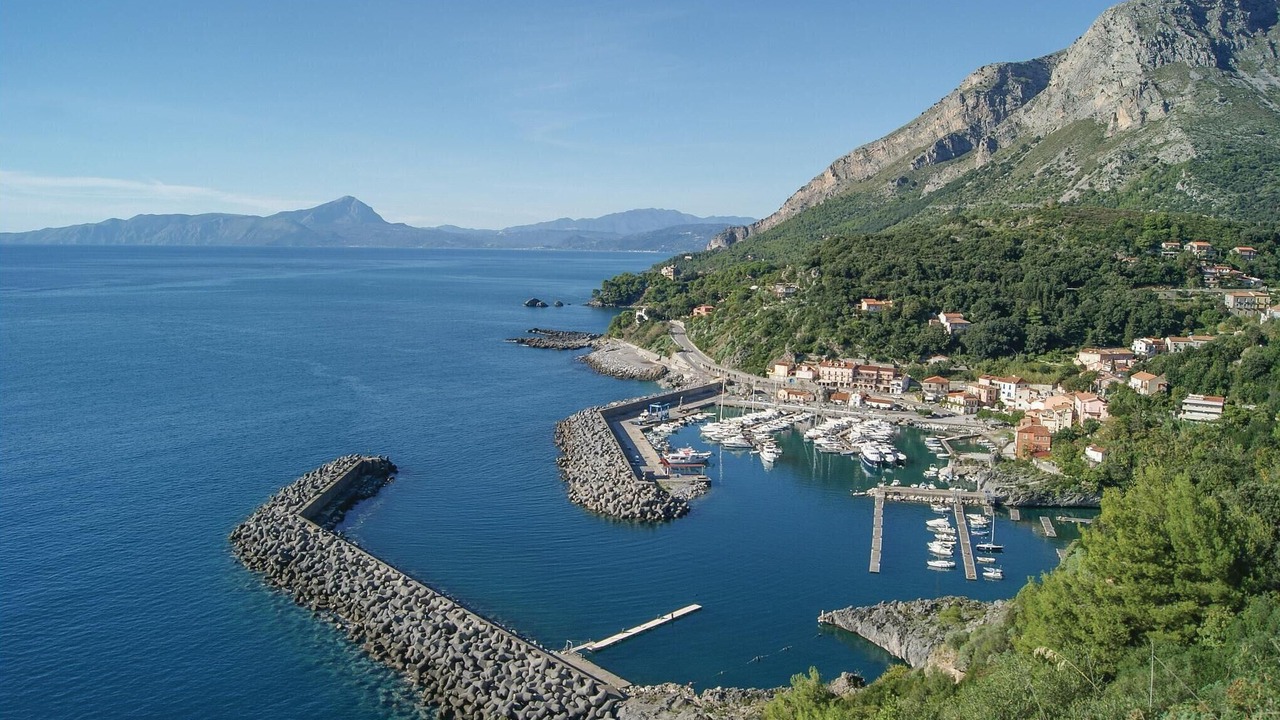 Photo of Others in Tortora Marina