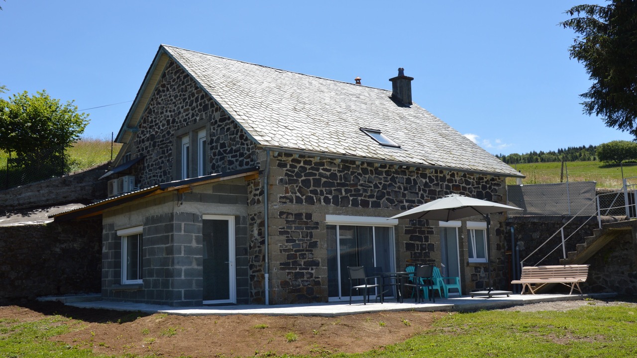 Photo of Outdoor in Espinchal