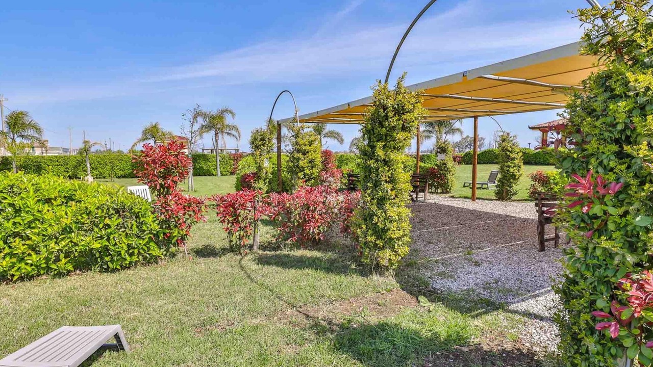 Photo of Outdoor in Capaccio Scalo