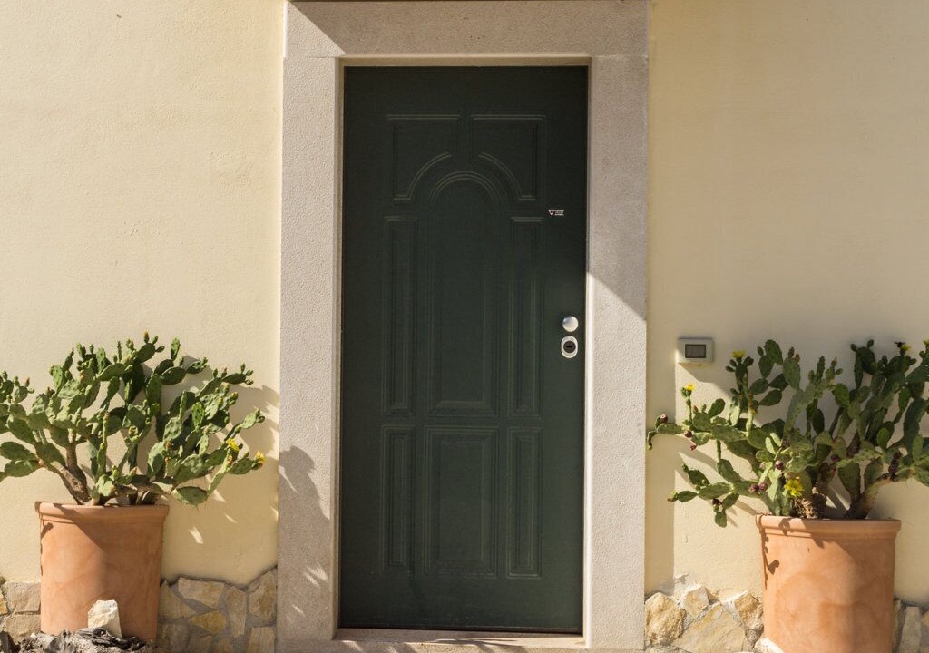 Photo of Outdoor in Rodi Garganico