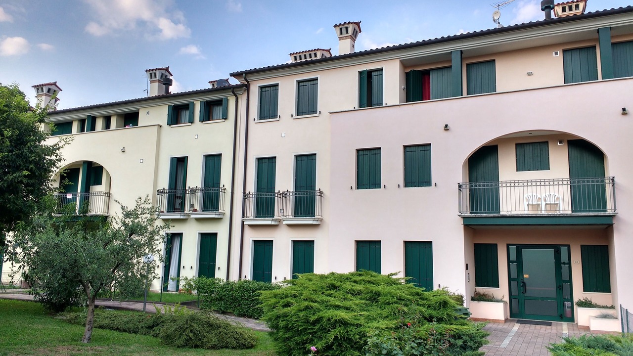 Photo of Outdoor in Marostica