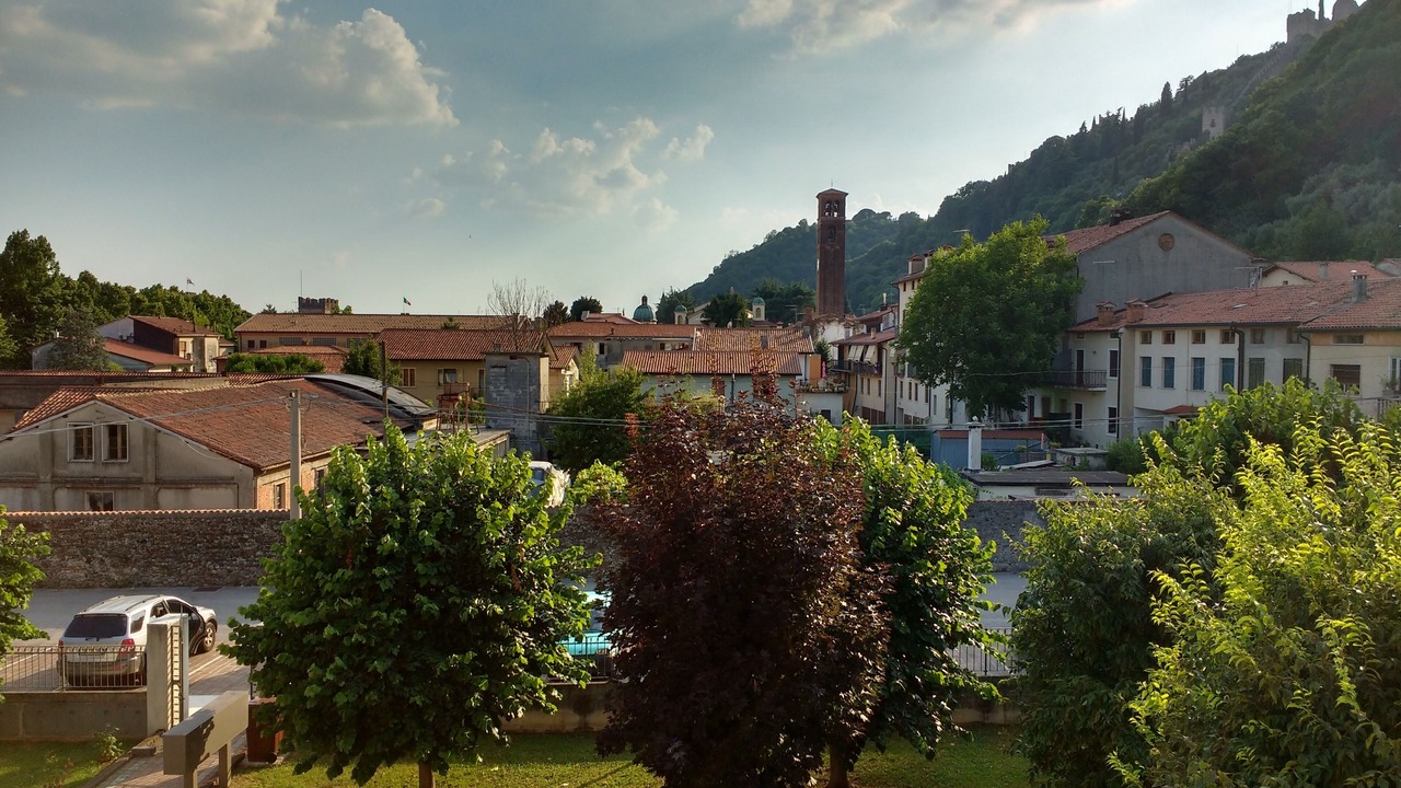 Photo of Others in Marostica