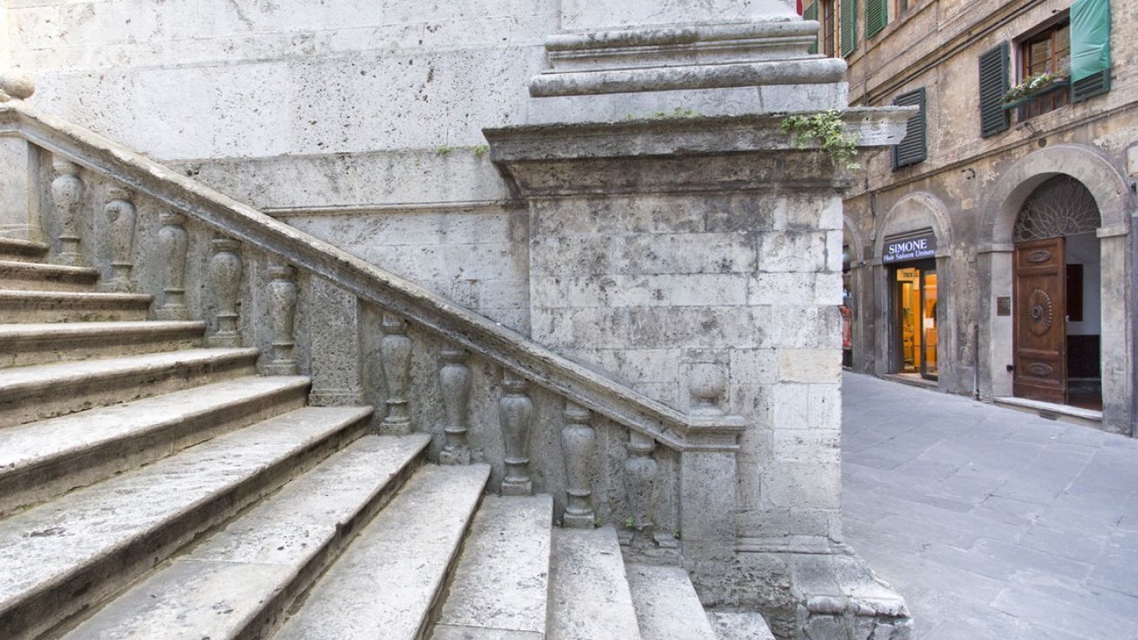 Photo of Others in Siena City Centre