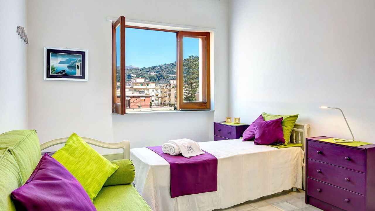 Photo of Others in Sorrento
