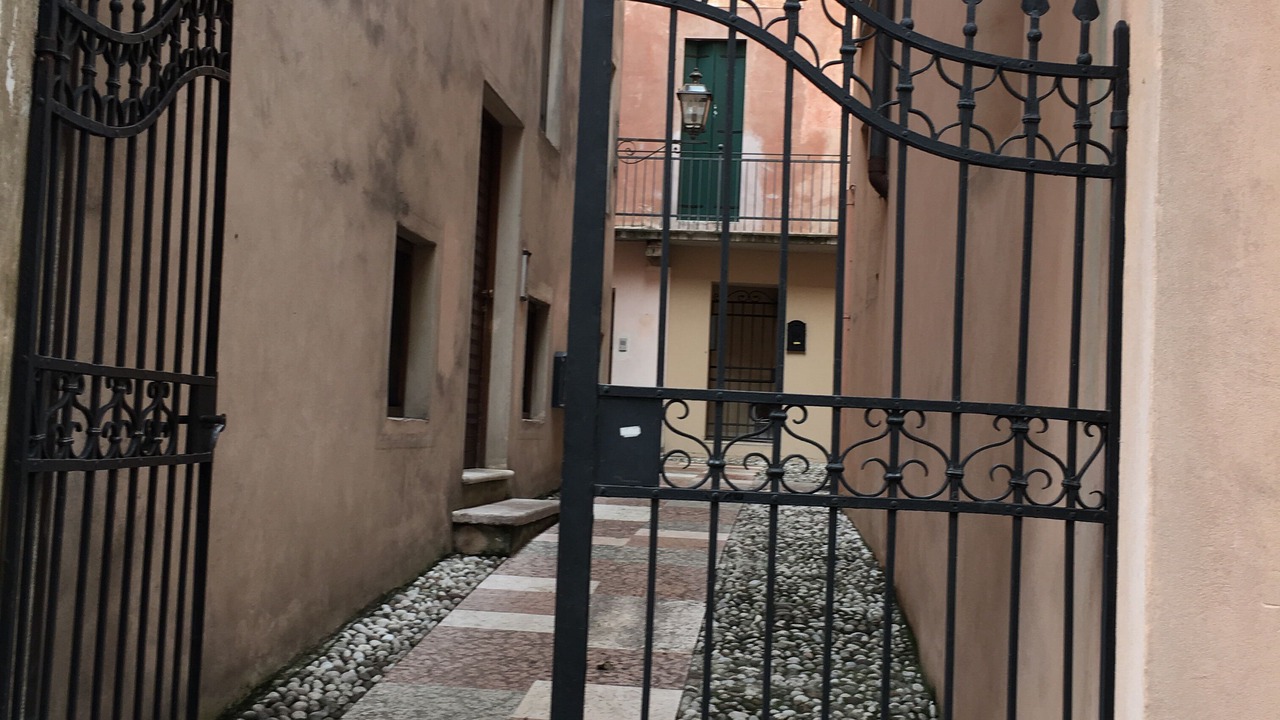 Photo of Outdoor in Bassano del Grappa