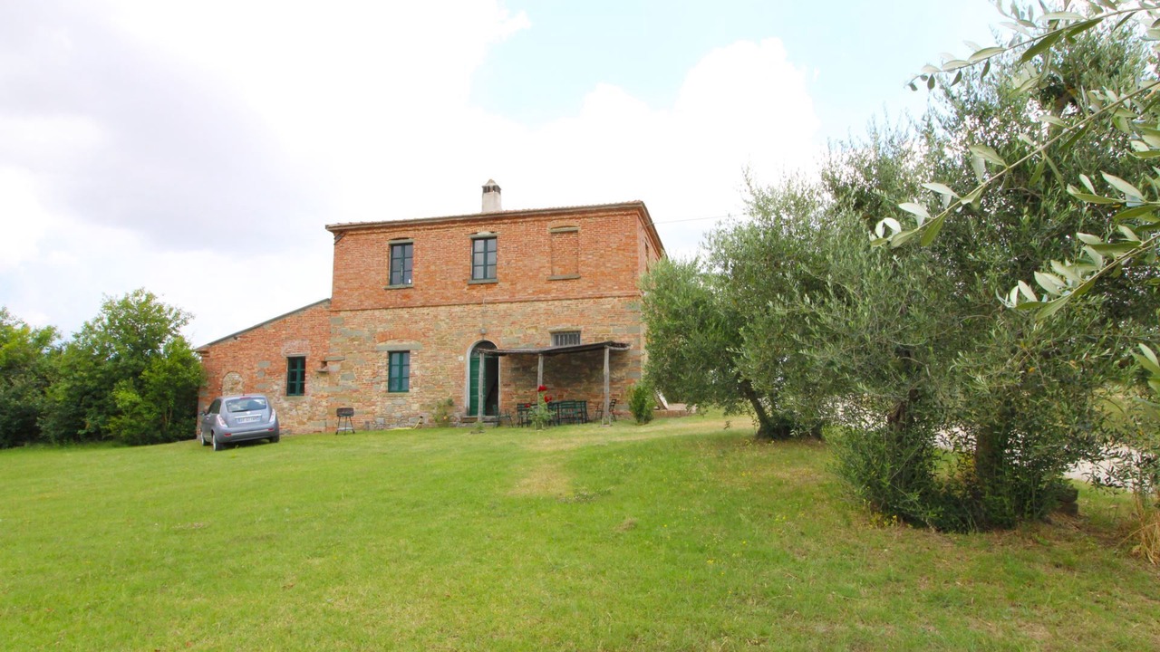 Photo of Others in Foiano della Chiana