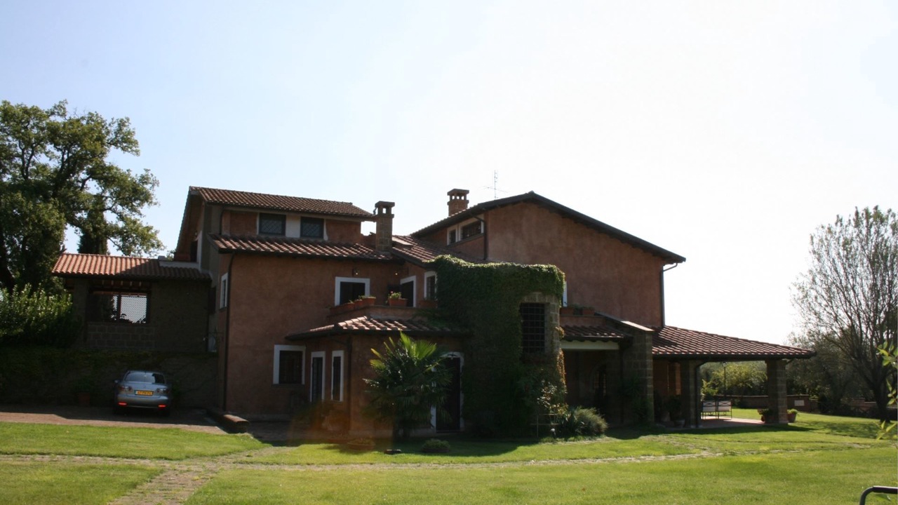 Photo of Others in Corchiano