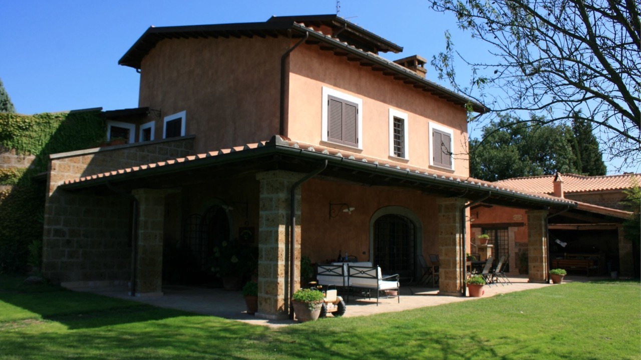 Photo of Others in Corchiano