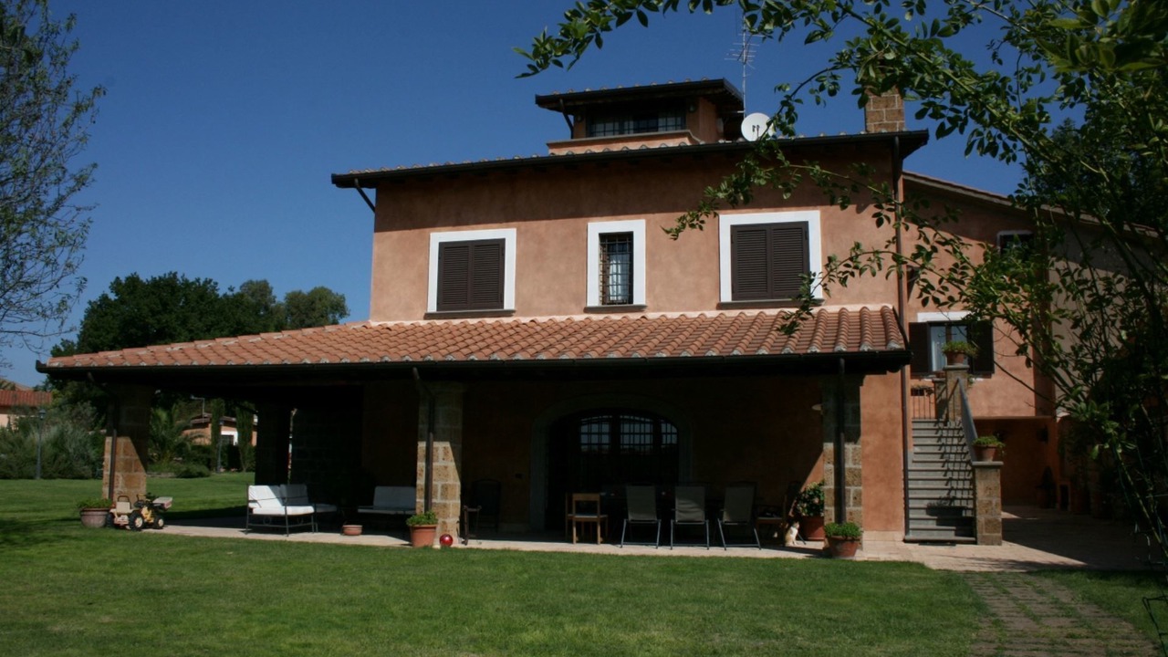 Photo of Others in Corchiano