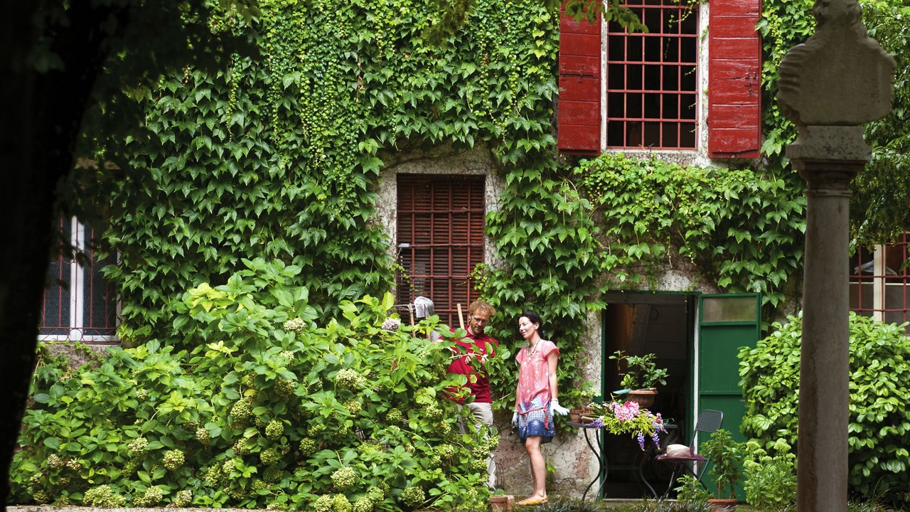 Photo of Outdoor in Levada