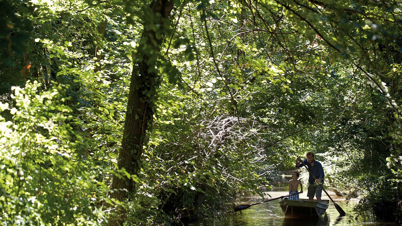 Photo of Outdoor in Levada