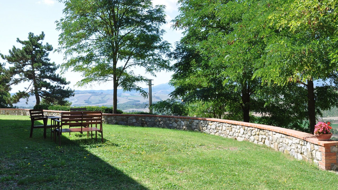 Photo of Outdoor in Centeno