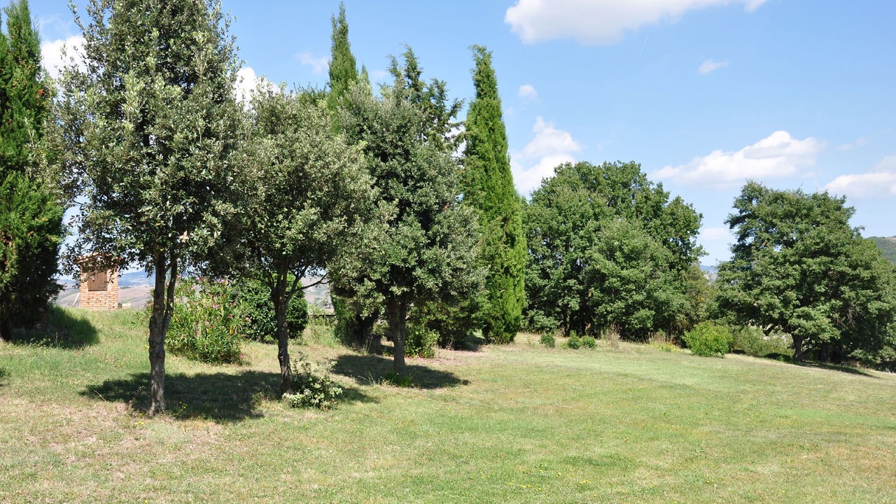 Photo of Outdoor in Centeno