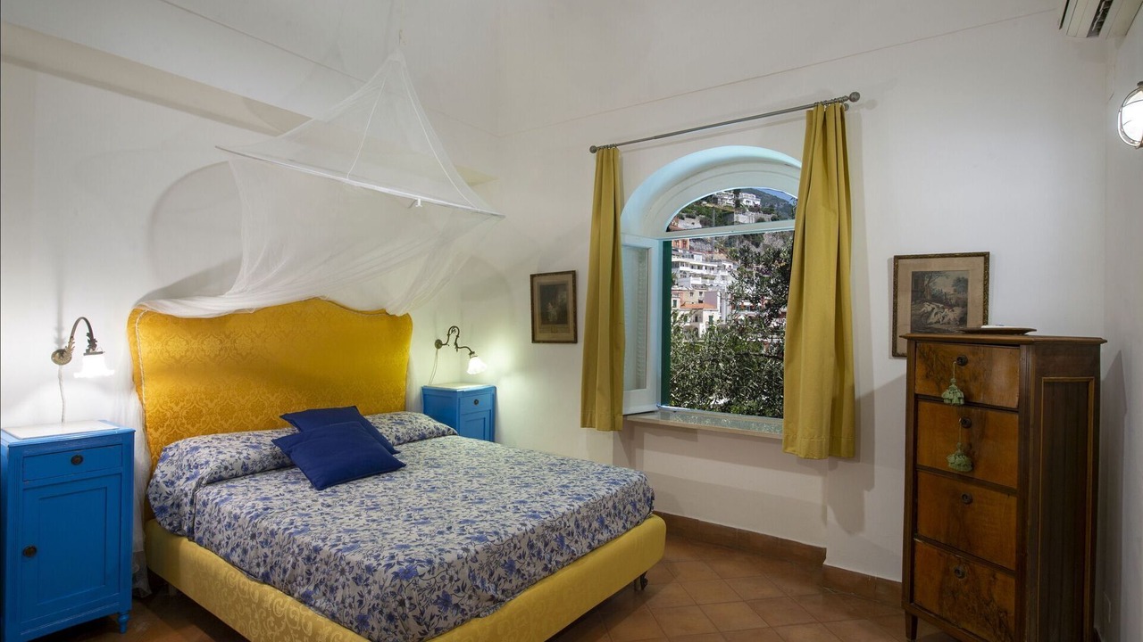Photo of Others in Positano