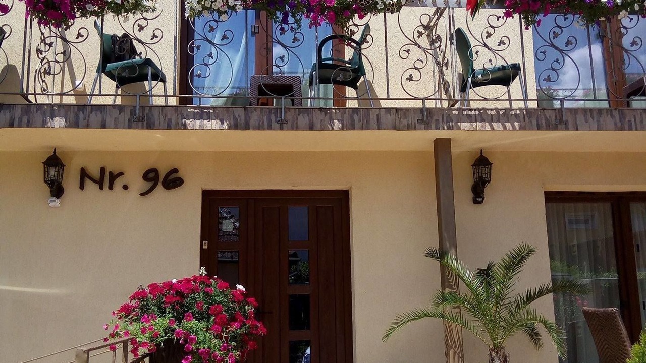 Photo of Outdoor in Baile Felix