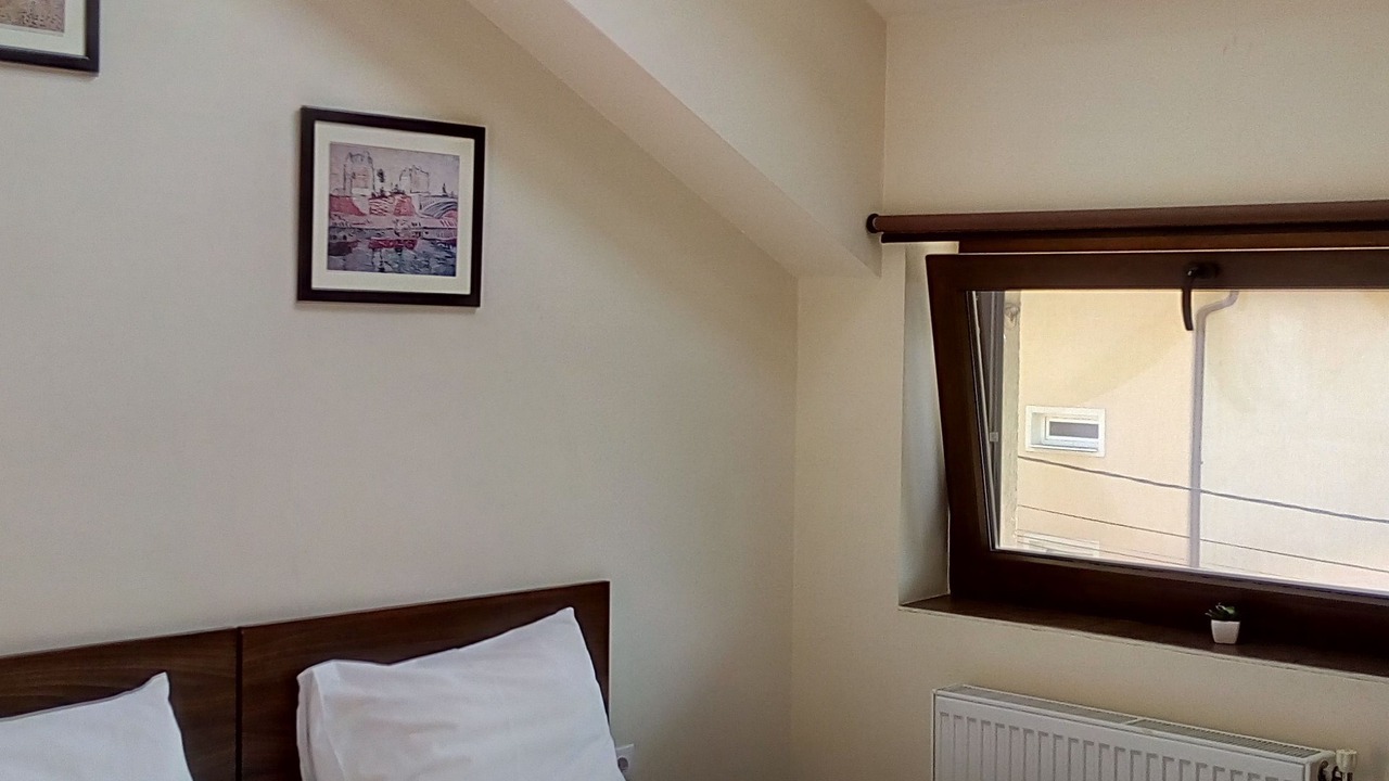 Photo of Bedroom in Baile Felix