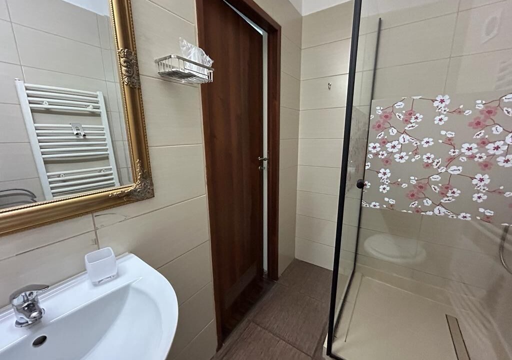 Photo of Bathroom in Baile Felix
