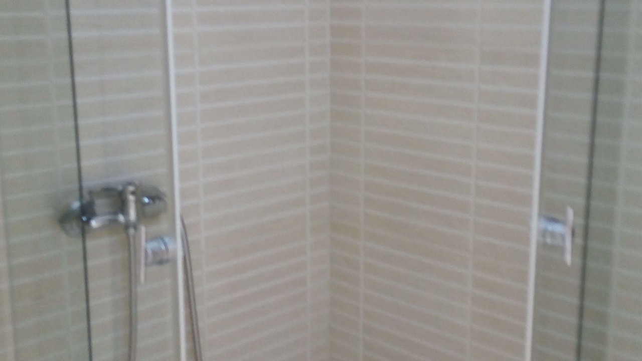 Photo of Bathroom in Baile Felix