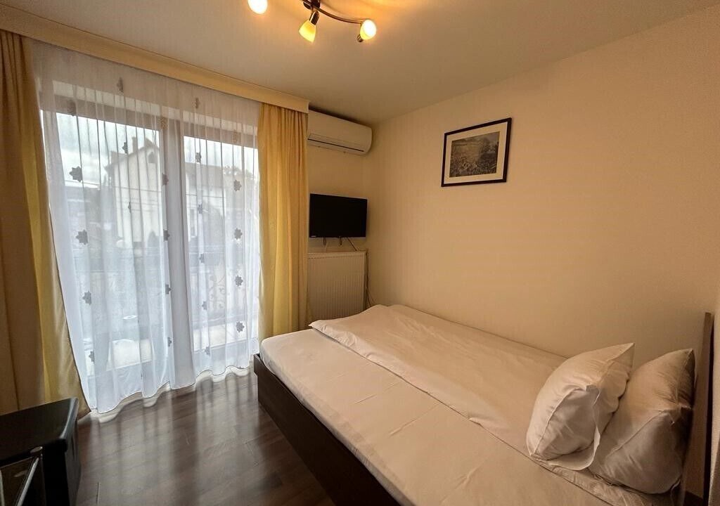 Photo of Bedroom in Baile Felix