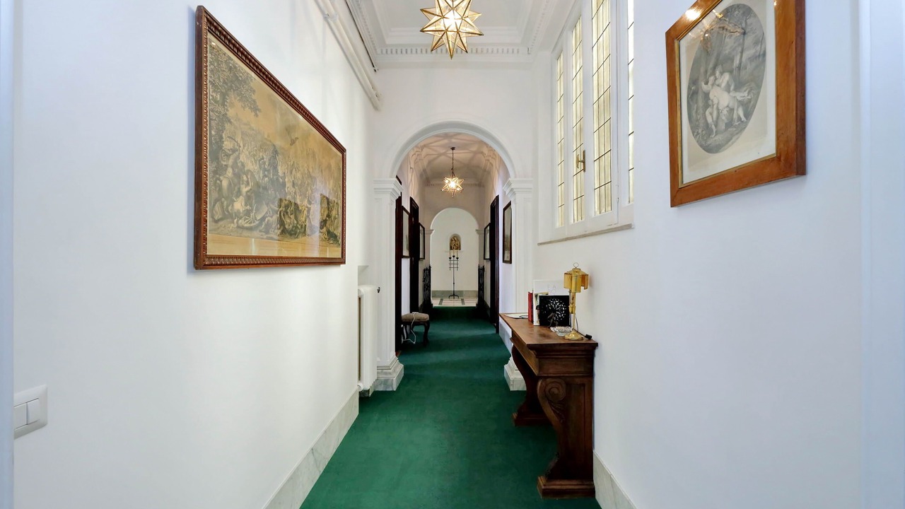 Photo of Others in Sallustiano