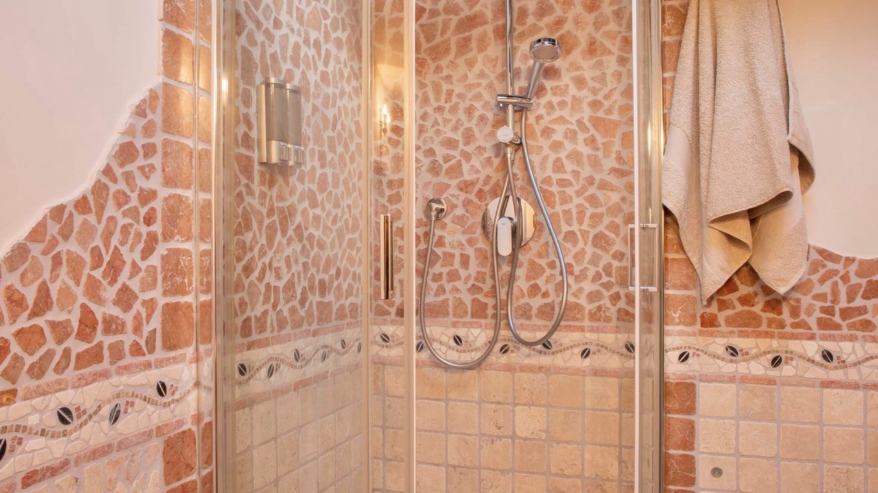 Photo of Bathroom in Arenella