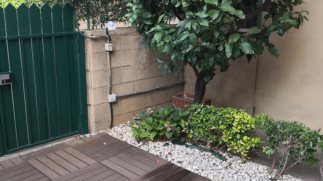 Photo of Outdoor in Borgo Hermada
