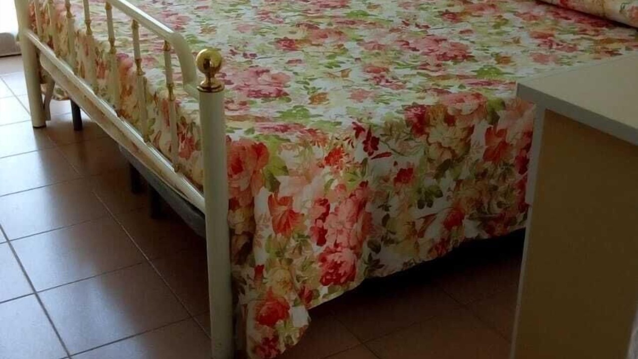 Photo of Bedroom in Borgo Hermada