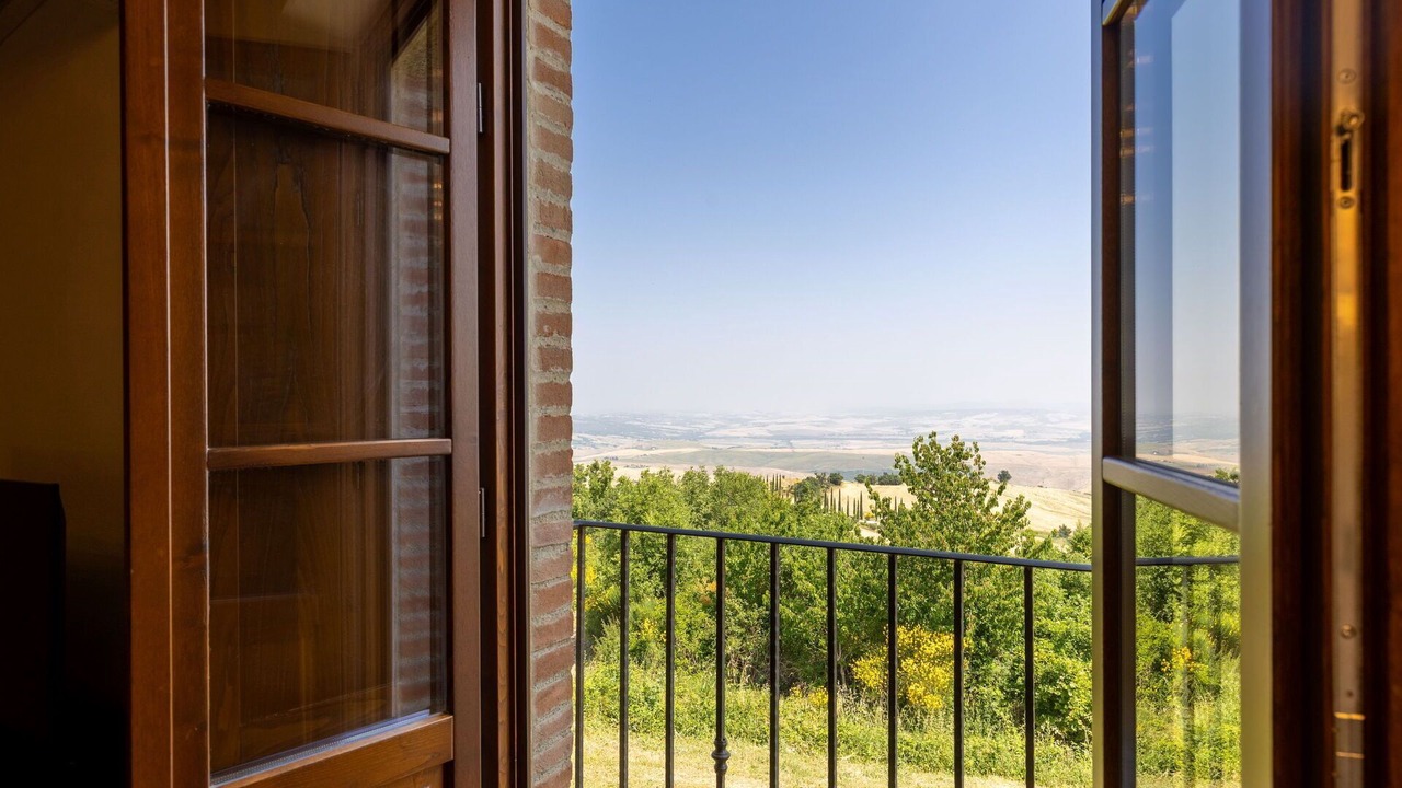 Photo of Others in Castiglione d'Orcia
