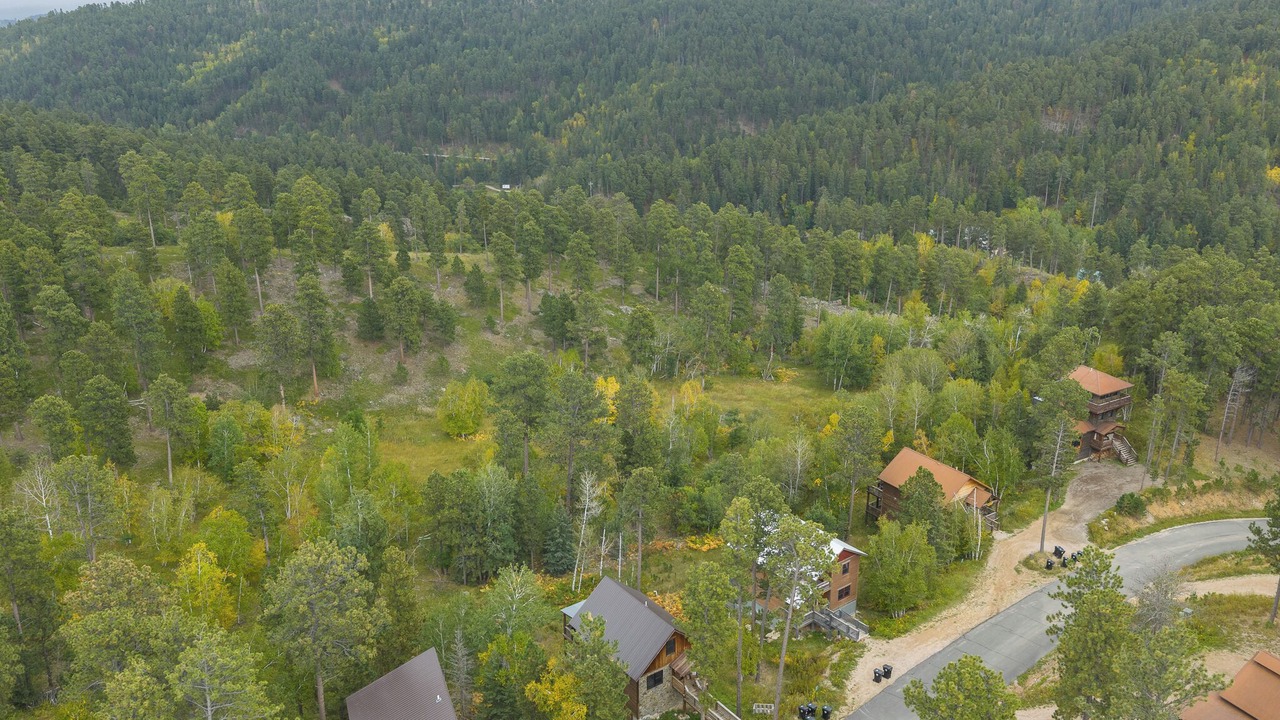Photo of Outdoor in Deadwood