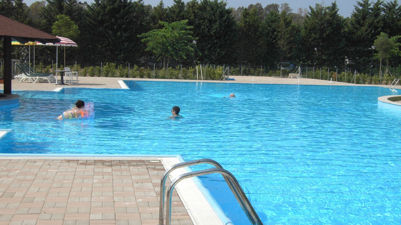 Photo of Outdoor in Contrada Difesa II VV