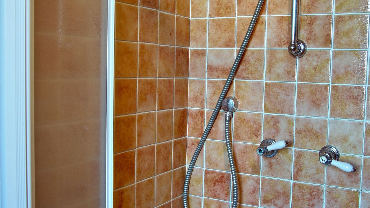 Photo of Bathroom in Arenella