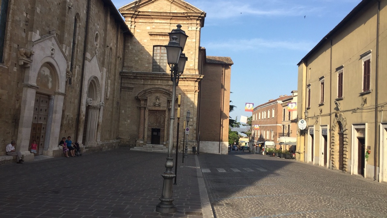 Photo of Others in Castiglione Messer Raimondo