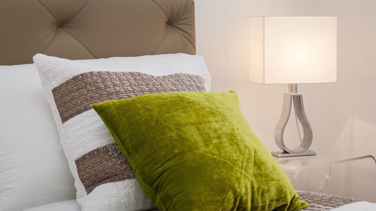 Photo of Bedroom in Celio