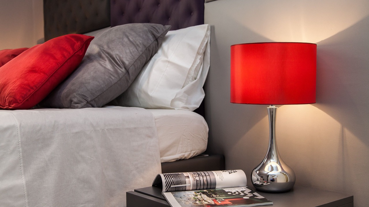 Photo of Bedroom in Celio