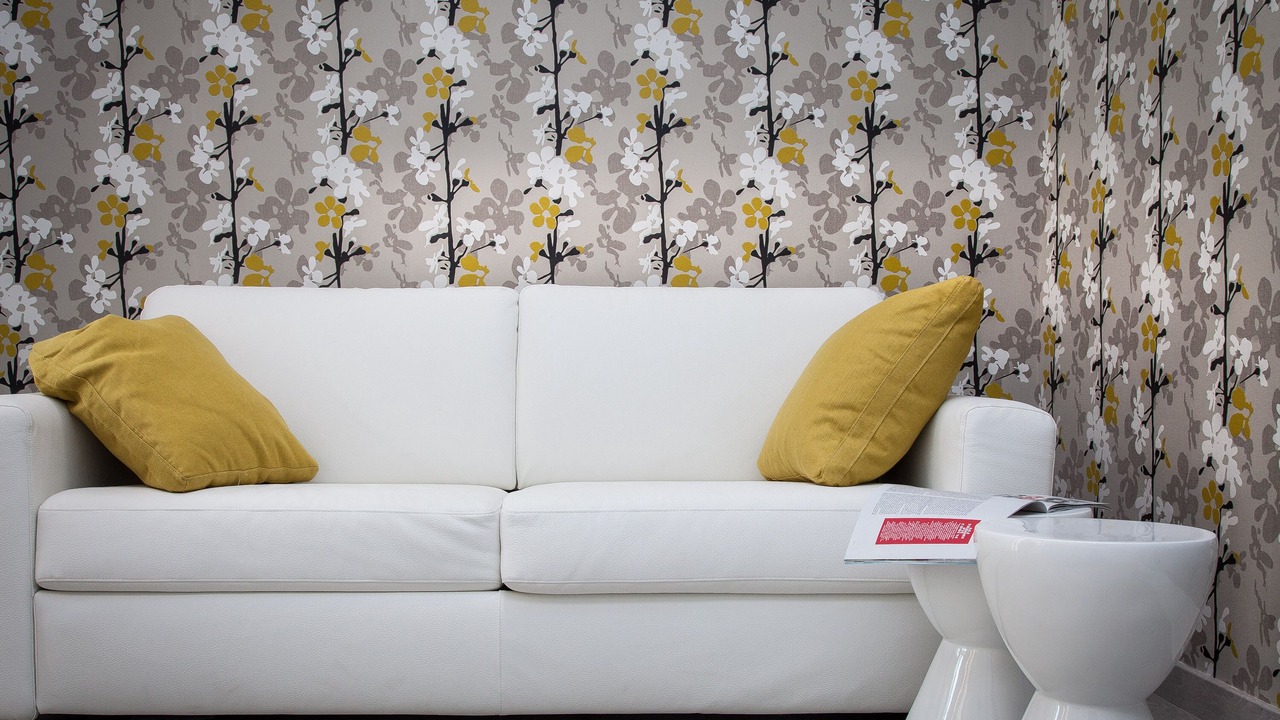 Photo of Livingroom in Celio