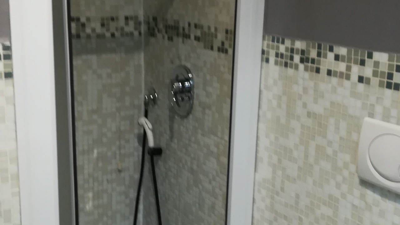 Photo of Bathroom in San Trovaso