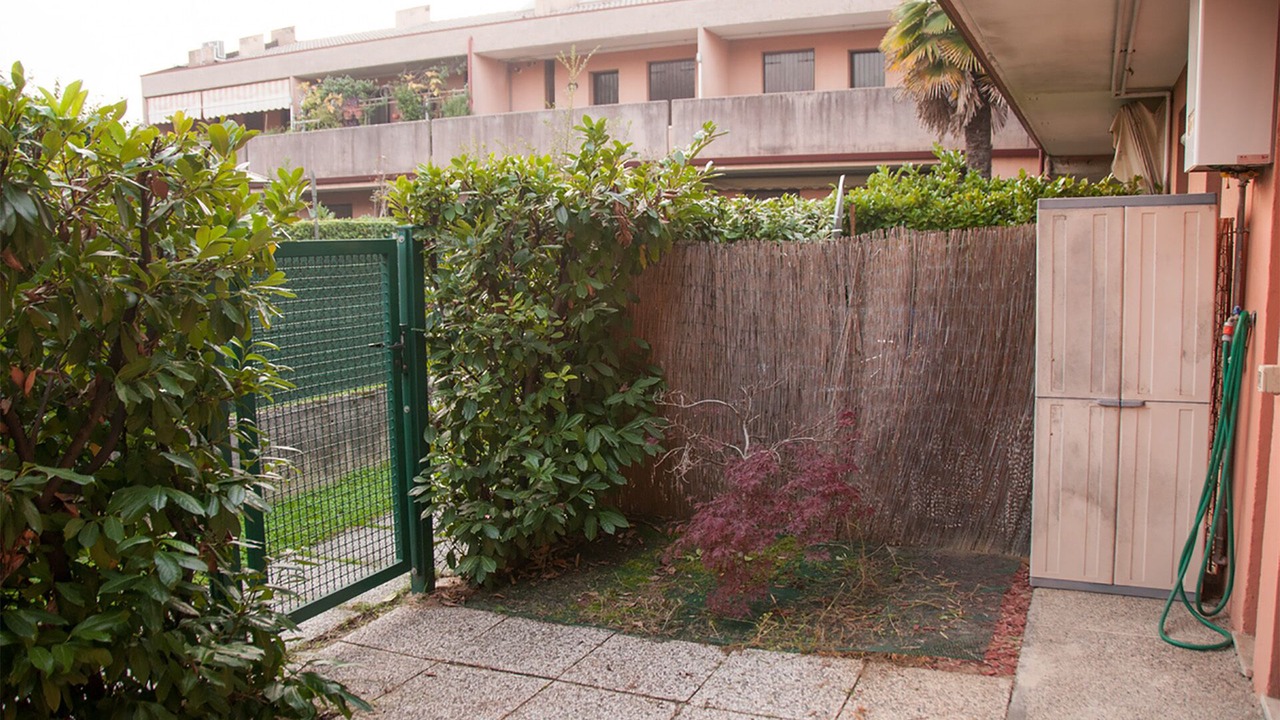 Photo of Outdoor in San Trovaso