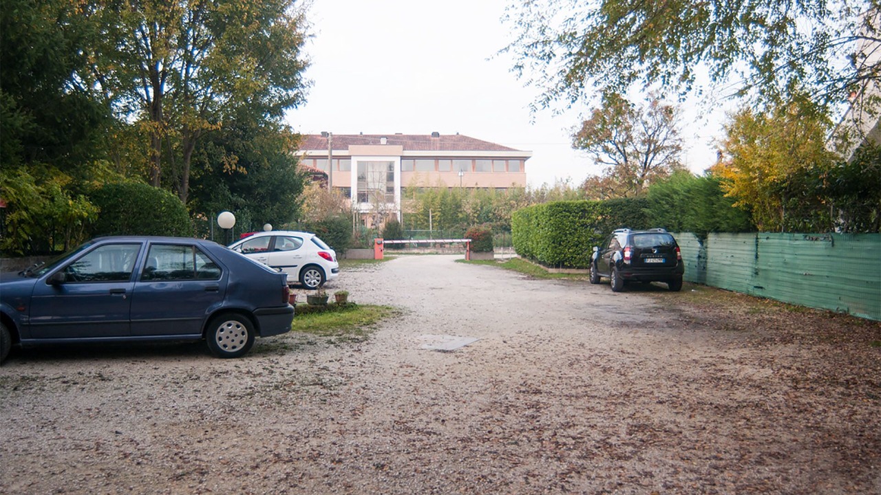 Photo of Outdoor in San Trovaso