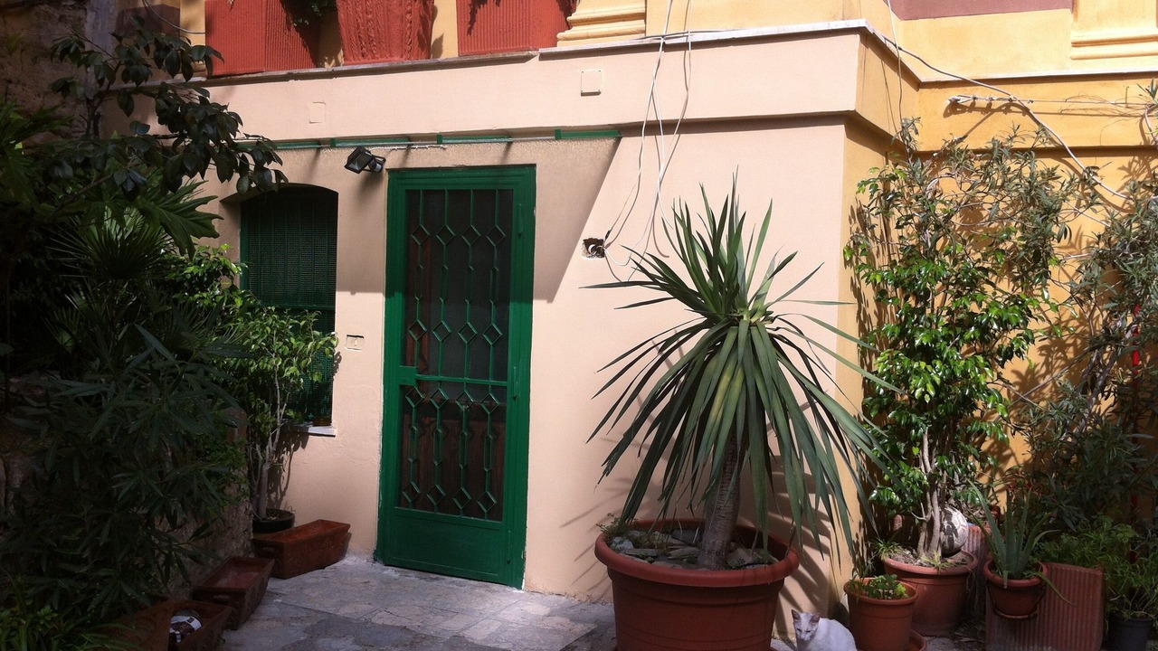 Photo of Outdoor in Vomero