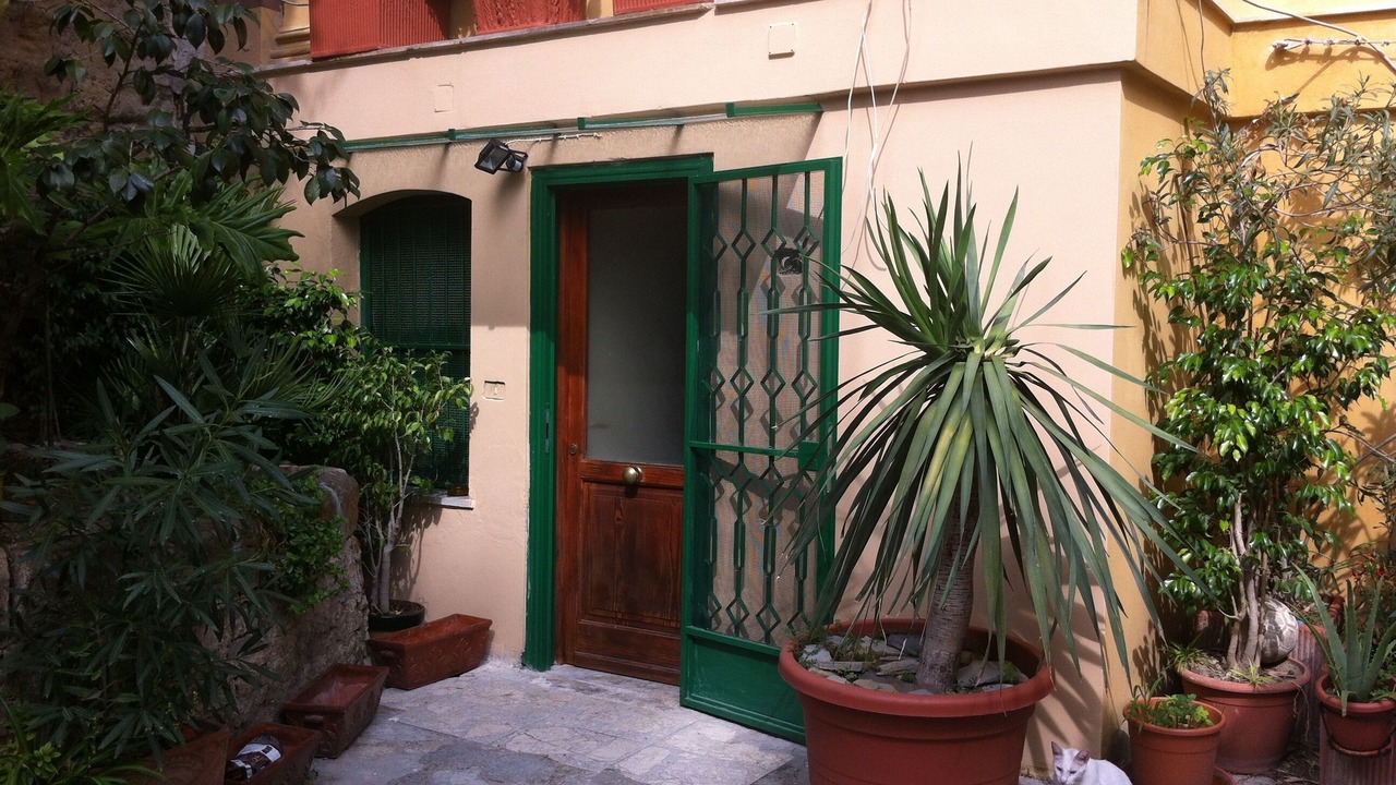 Photo of Outdoor in Vomero