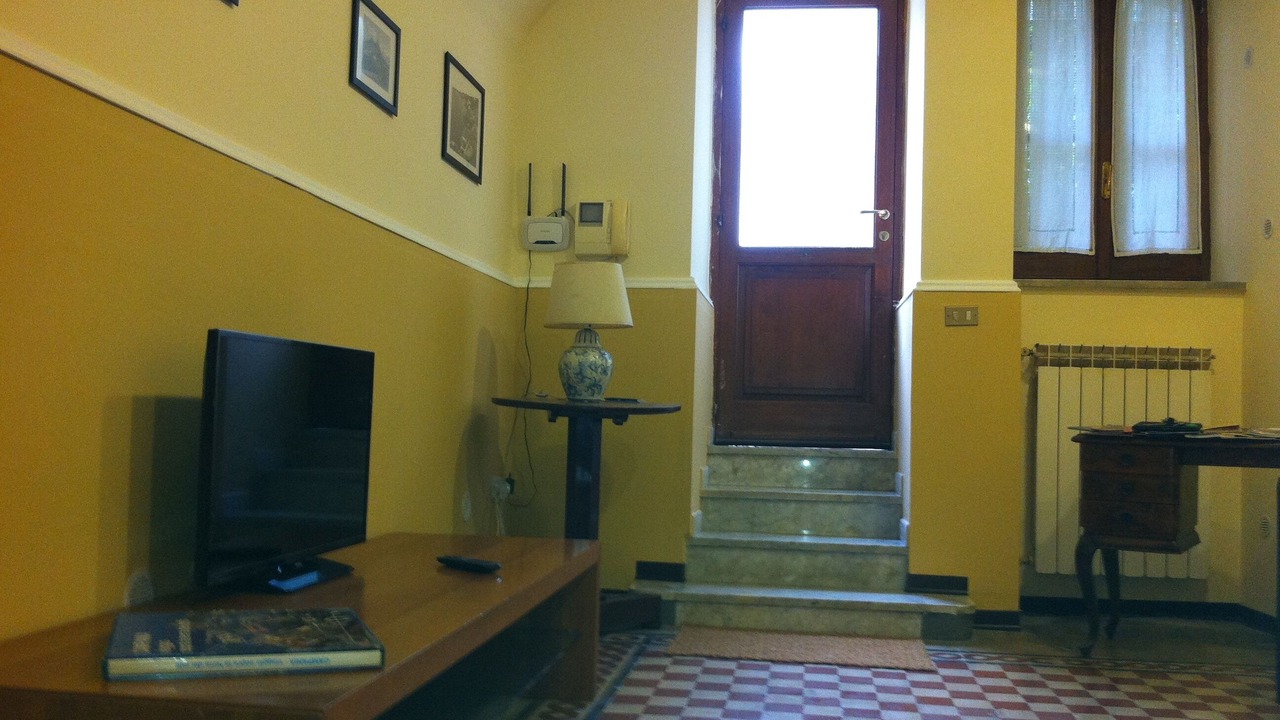 Photo of Others in Vomero
