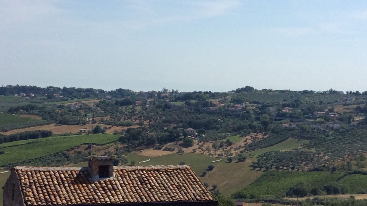 Photo of Others in Castel Frentano