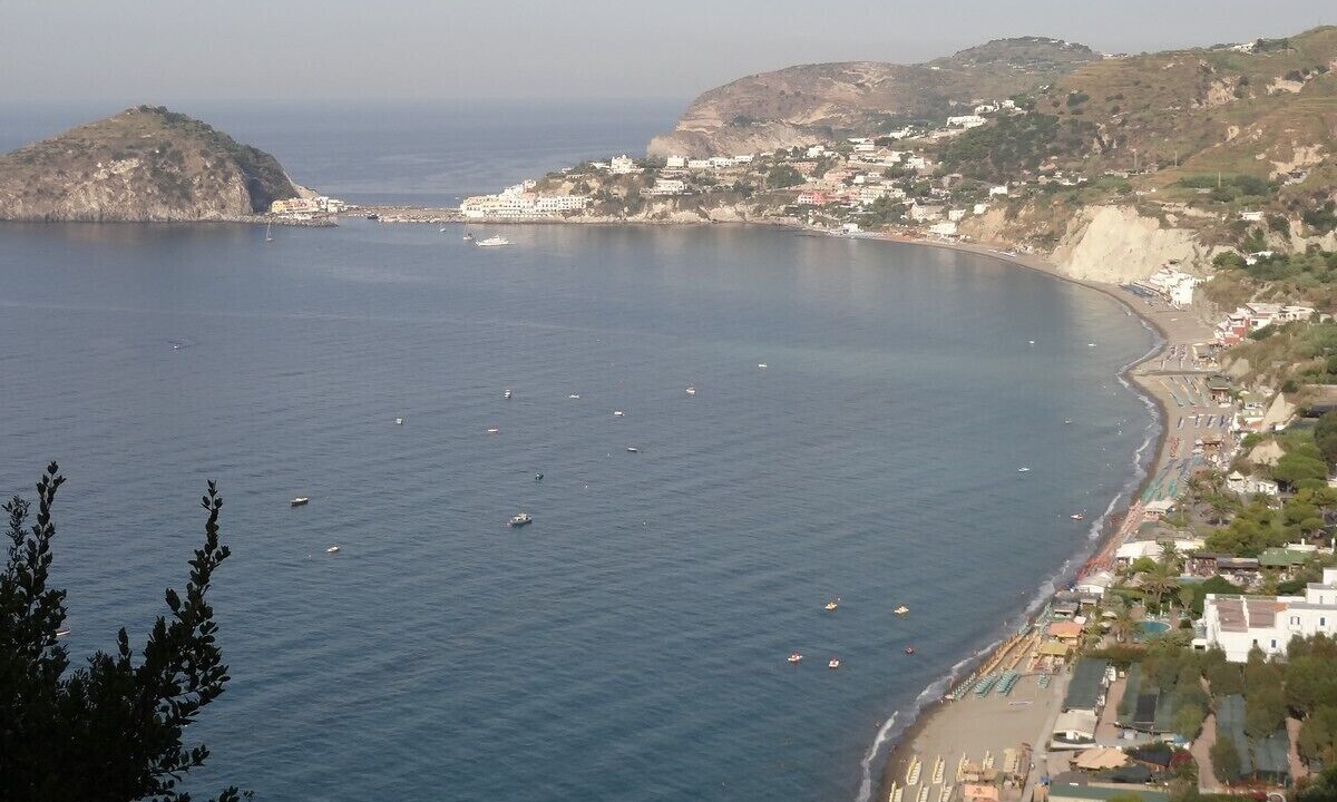Photo of Outdoor in Fiaiano