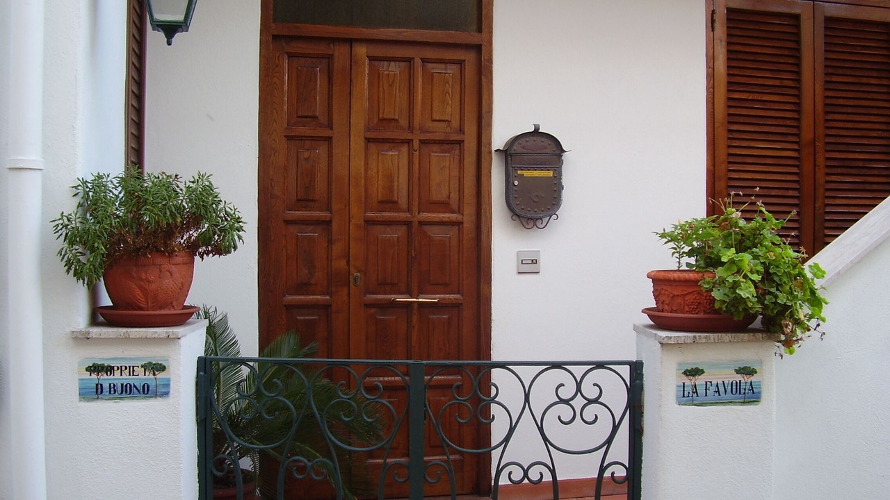Photo of Outdoor in Fiaiano