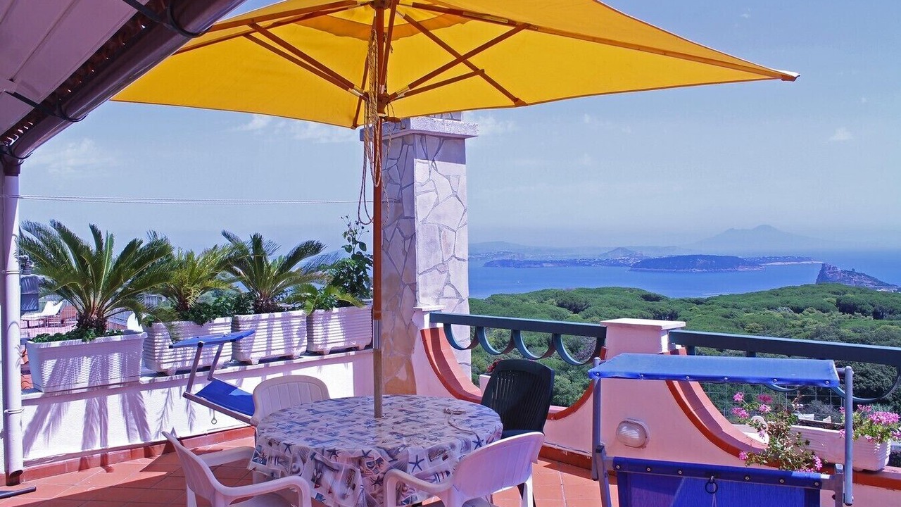 Photo of Outdoor in Fiaiano